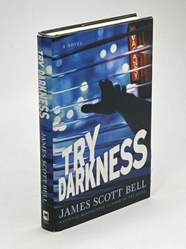 Try Darkness