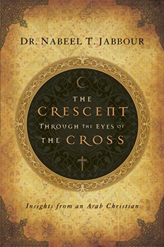 Crescent Through the Eyes of the Cross, The