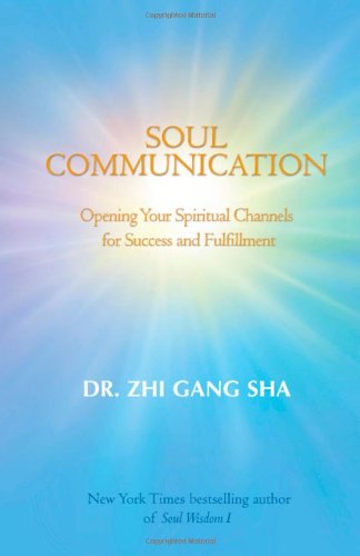 Soul Communication