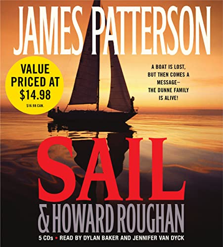 Sail