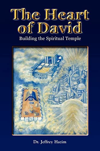The Heart of David