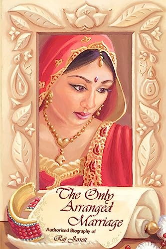 The Only Arranged Marriage