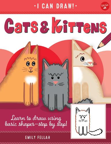 Cats & Kittens