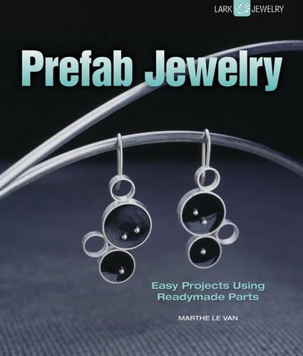 Prefab Jewelry