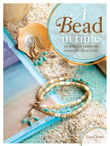 A Bead in Time