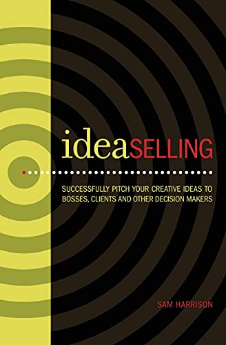 Ideaselling