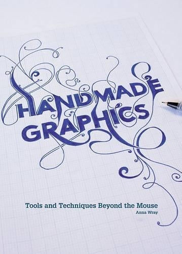 Handmade Graphics