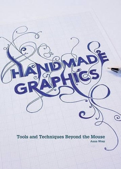 Handmade Graphics