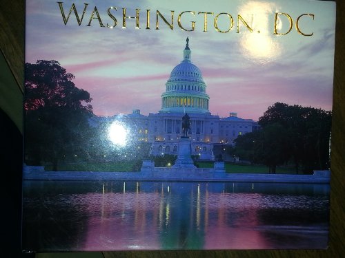 Washington DC