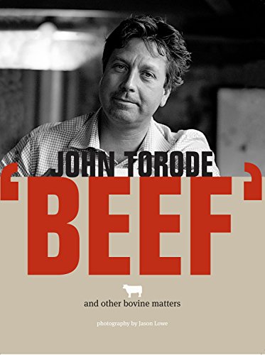 Beef