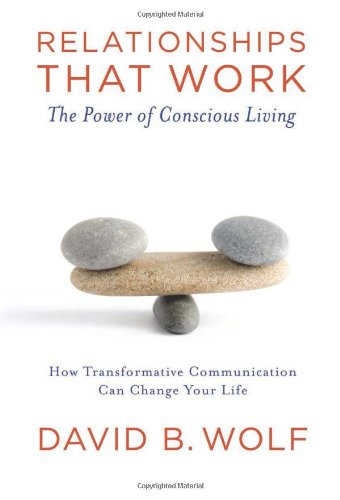 Relationships That Work