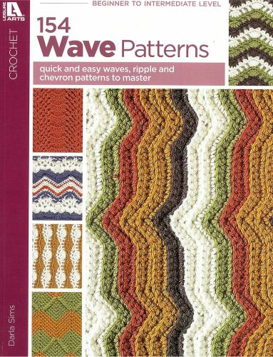 154 Wave Patterns