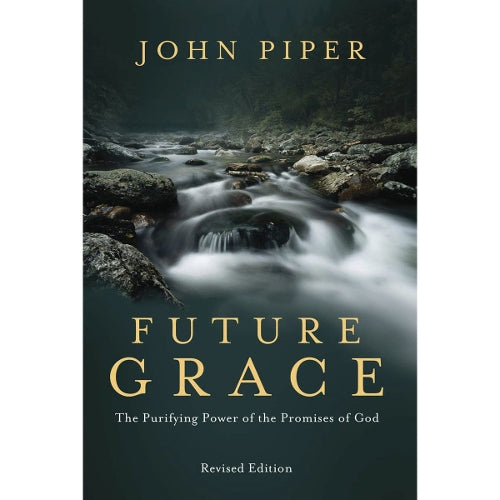 Future Grace