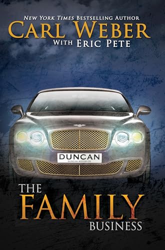 The Family Business