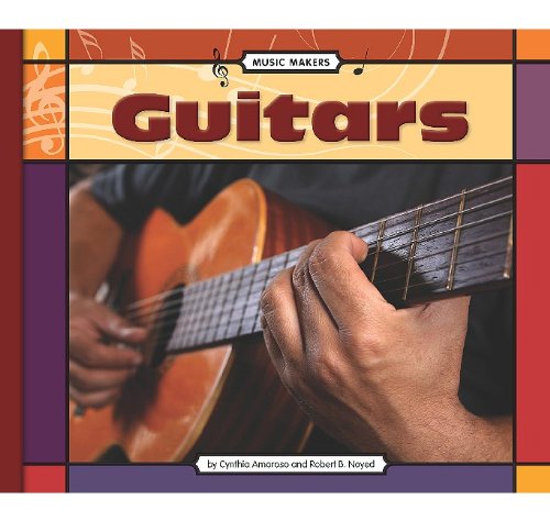 Guitars