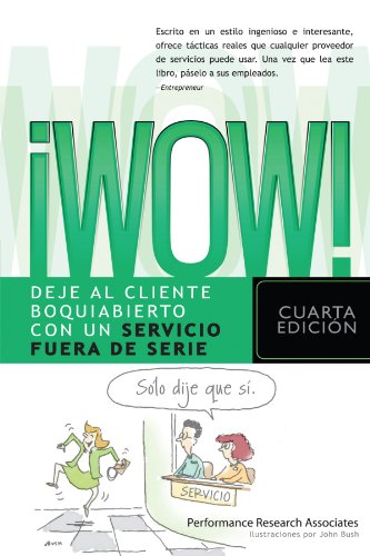 !wow!