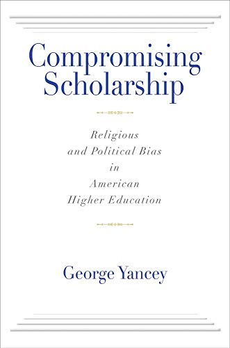 Compromising Scholarship
