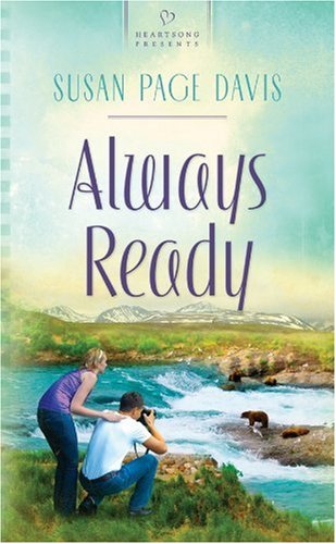 Always Ready