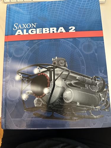 Student Edition 2009
