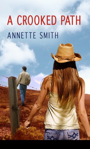 A Crooked Path