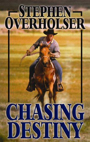 Chasing Destiny
