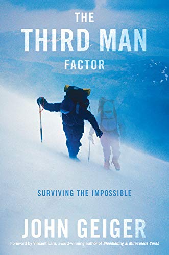 Third Man Factor