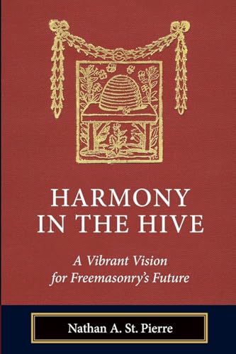 Harmony in the Hive