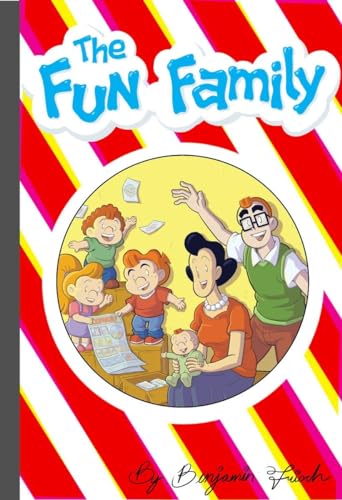 The Fun Family
