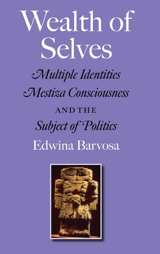 Wealth of Selves