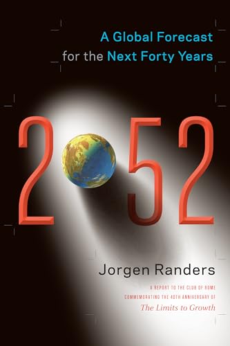 2052