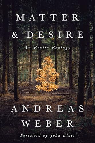 Matter and Desire