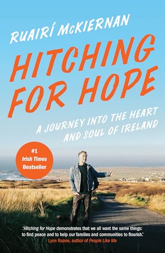 Hitching for Hope