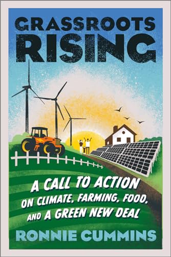 Grassroots Rising