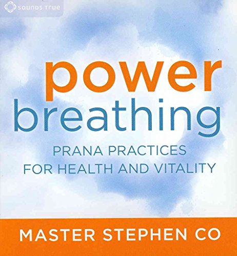 Power Breathing