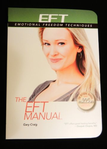 The EFT Manual