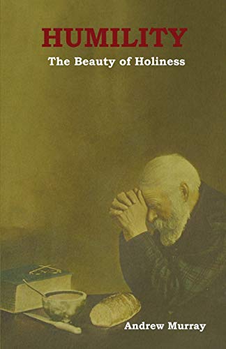 Humility
