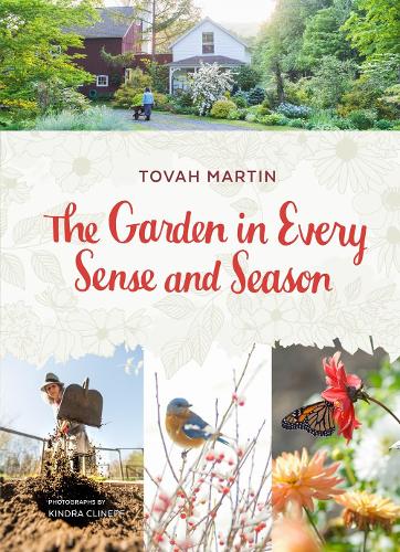 Garden In Every Sense and Season