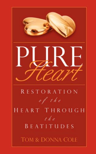 Pure Heart