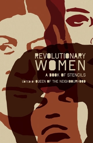 Revolutionary Women