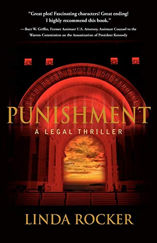 Punishment
