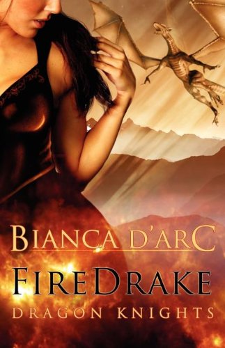 FireDrake