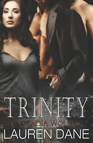 Trinity