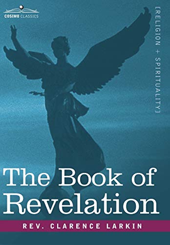 The Book of Revelation