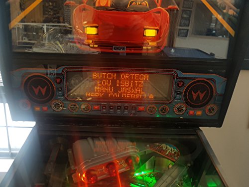 Operative Arthroscopy