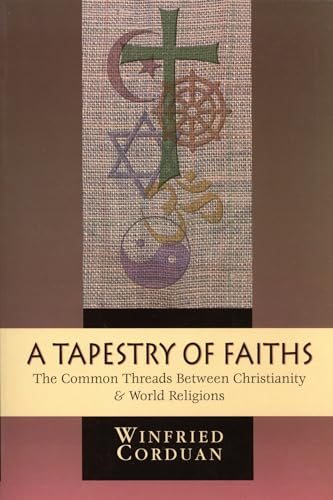 A Tapestry of Faiths