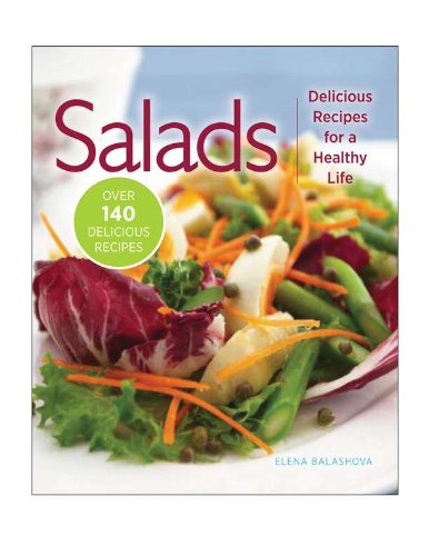 Salads