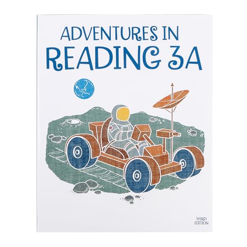 Reading 3a Once Upon a Book Student Text