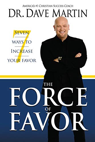 The Force of Favor