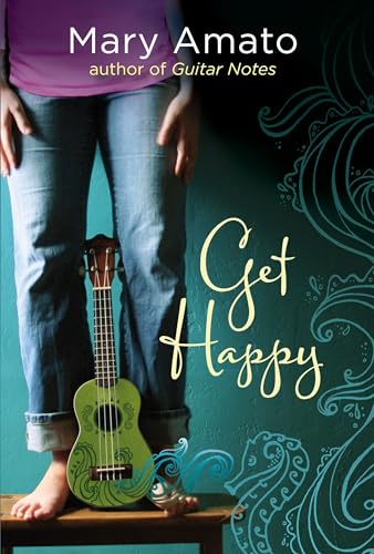 Get Happy