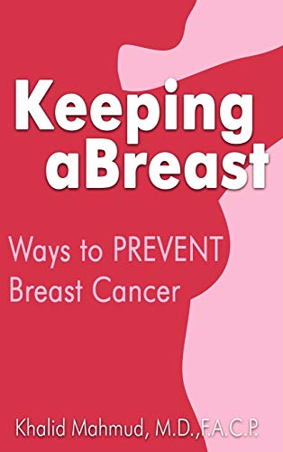 Keeping aBreast
